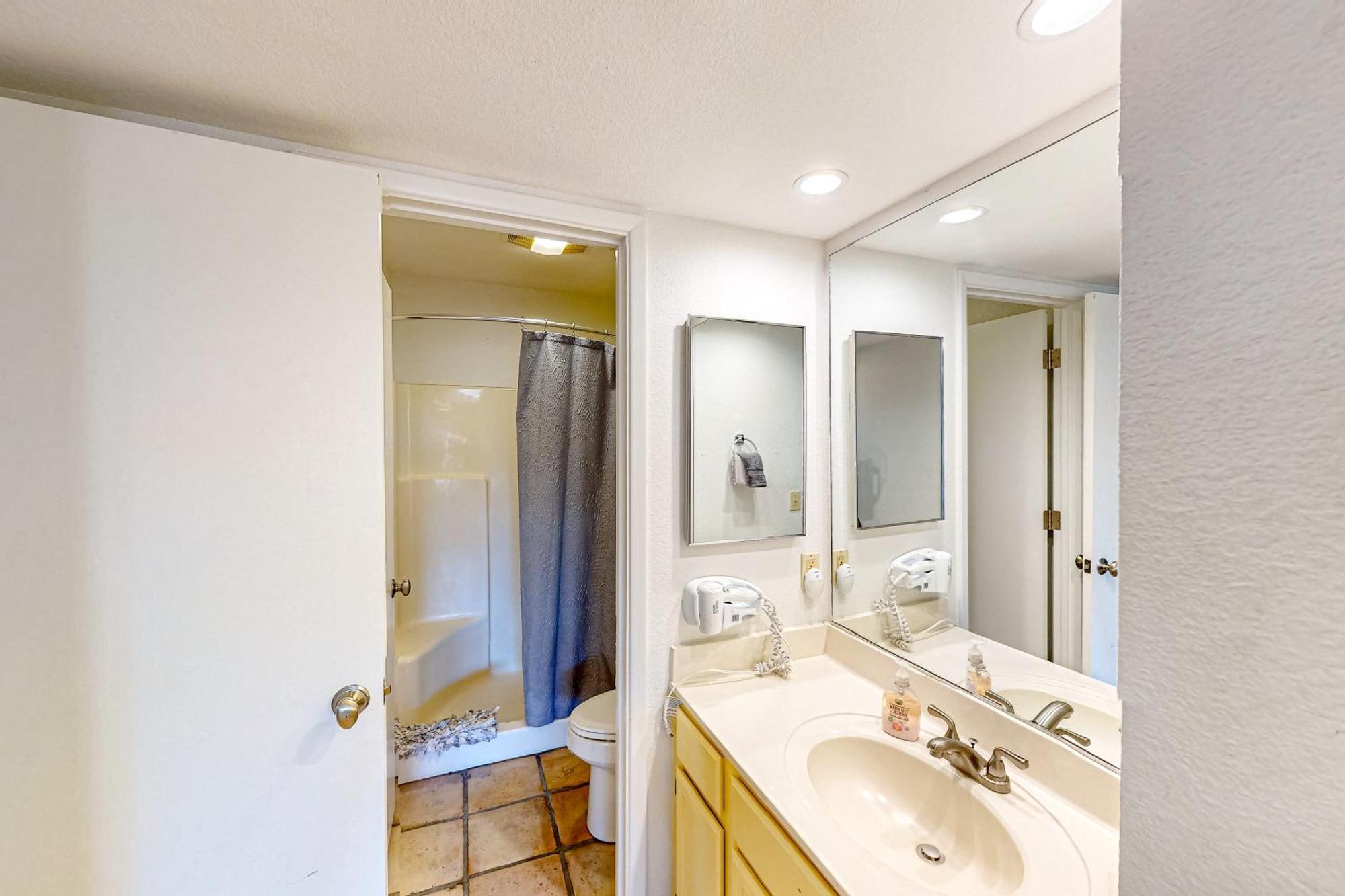 Sedona Retreat Apartment Luaran gambar