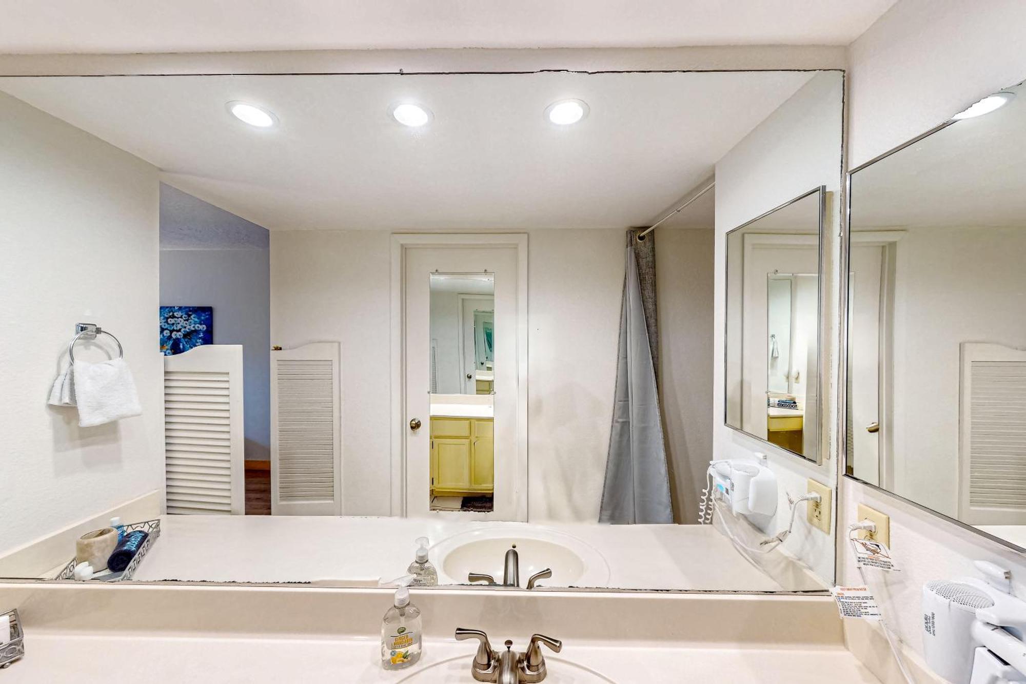 Sedona Retreat Apartment Luaran gambar