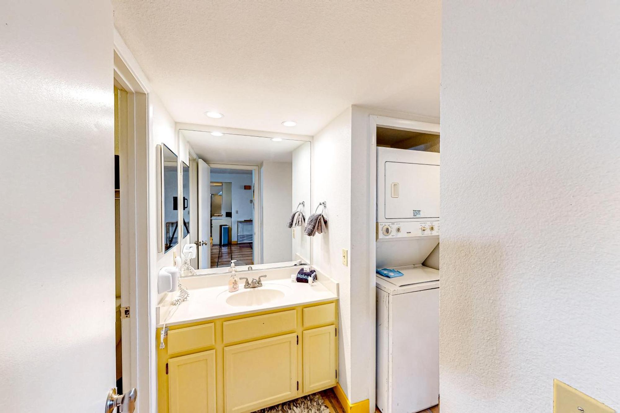 Sedona Retreat Apartment Luaran gambar
